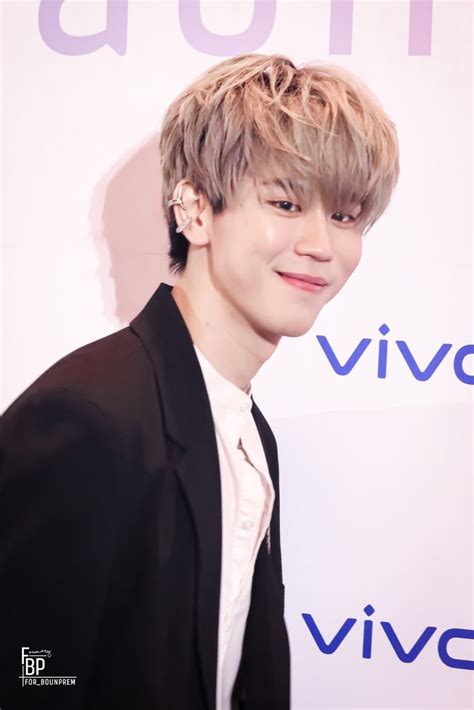 Pin By Ebete On Boun And Prem Cute Gay Couples Asian Actors Cute Gay