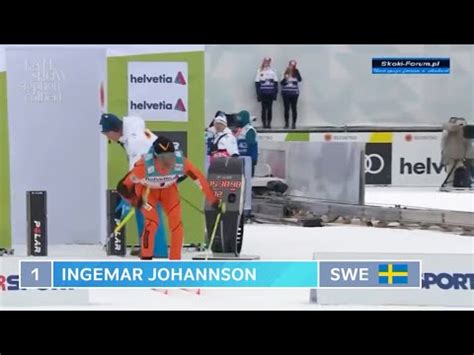 Have Athletes Been Using Anal Beads To Gain A Competitive Advantage The Global Herald