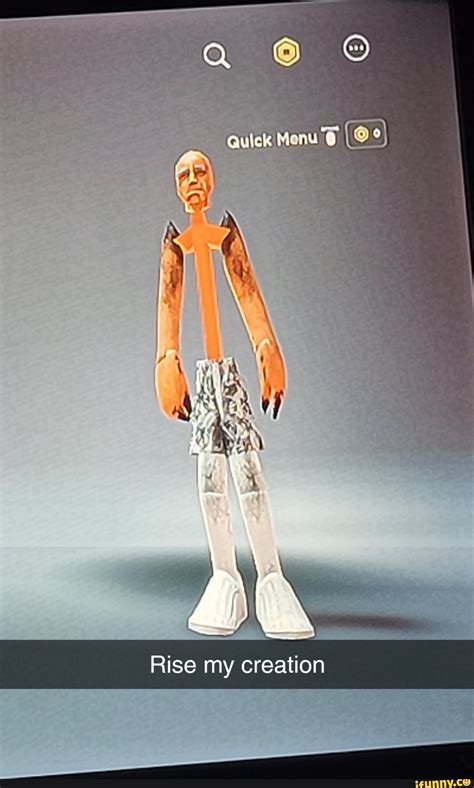 Kyoto University Hosts Live Public Shibari Traditional Rope Bondage Demonstration CUSE WHAT FUCK