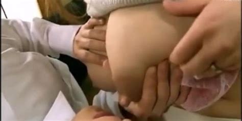 Best Of Japanese Breast Tits Lactation Milking Tnaflix