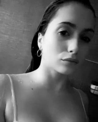 Lysandre Nadeau Porn Pictures XXX Photos Sex Images 3988195 PICTOA