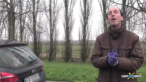 A Doll For Everyone Full Movie Centoxcento Amateur Porn By FapHouse XHamster