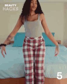 Nightgown GIFs | Tenor