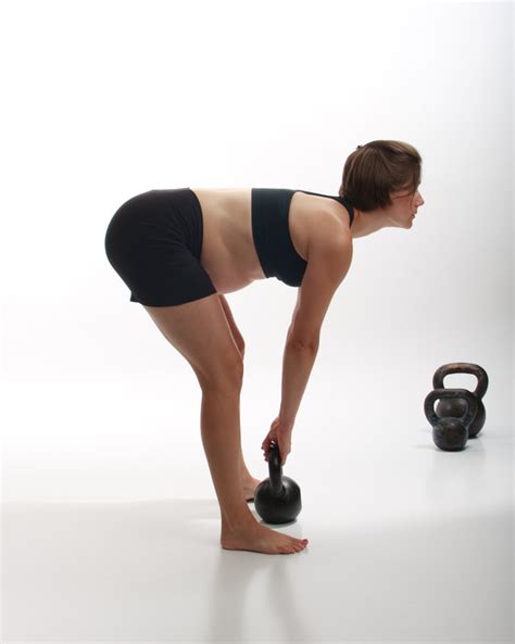 Prenatal Strength - Stronger Mothers, Healthier Babies ...