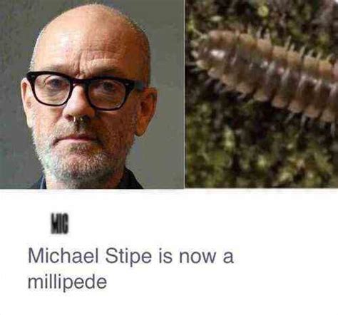 Damn They Got Him Too Rremcirclejerk