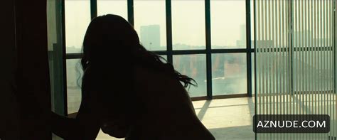 Aadai Nude Scenes Aznude