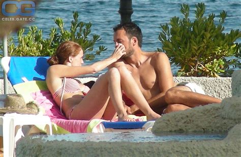 Maria Castro Nude Pictures Onlyfans Leaks Playboy Photos Sex Scene Uncensored