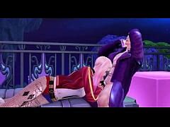 The Joker And Harley Quinn D Hentai Rough Sex Scene Xxx Videos Porno M Viles Pel Culas