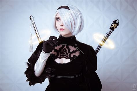 Bizarre Deer Nude B Nudecosplaygirls