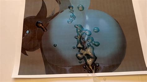 Sop Blue Furry Butt Requested By Seismiccereal Gay XHamster