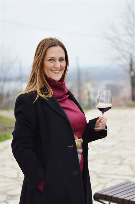 Kako Da Degustirate Vino Boja Arome I Ukus Vina Evino