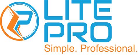 LitePro Private Limited