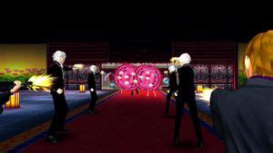 Watch большие сиськи групповуха вечеринка Big Ass Big Tits Groupsex Porn SpankBang