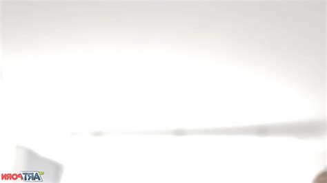 Awesome Sex With Glamorous Blonde Raissa Conte