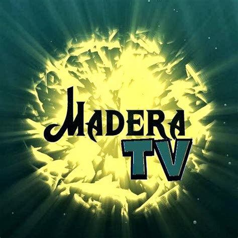 madera official youtube channel youtube