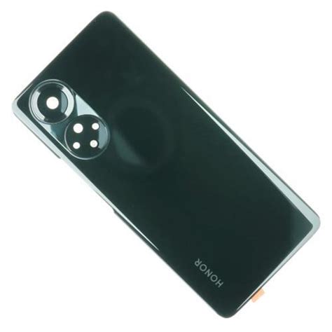 Honor 50 Backcover + Kameraglas + Kleber, | Kaufland.de