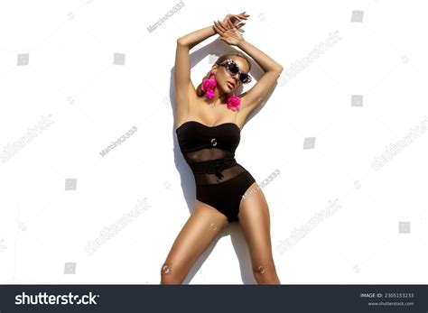 398 137 Sexy Bikini On Beach Images Stock Photos 3D Objects Vectors Shutterstock