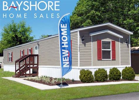 Edwardsville Ks Homes For Sale And Real Estate Redfin