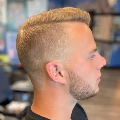 Our Top 8 Favorite Haircut Styles For Men