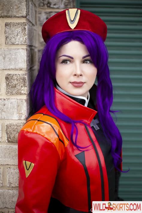 Sarah Fong Sarah Fong Tho Sarah Fong Sofongitsright Nude Onlyfans Instagram Leaked Photo