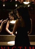 Victim Nude Scenes