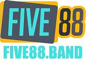 gateway   excitement  poker compuoriente