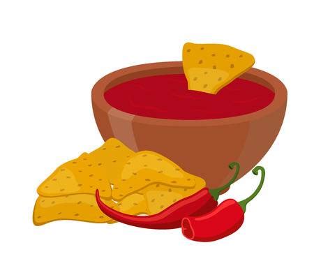 chips and salsa clipart 20 free Cliparts | Download images on ...