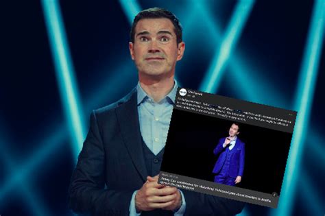 Scots Teacher Accused Of Having Sex With Pupil Was Shimmying Up And Down On Him On Dancefloor