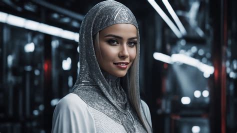 Sako Isoyan Shalaho SEX FM YouTube Music