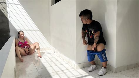 Free Exciting Porn Videos XHamster