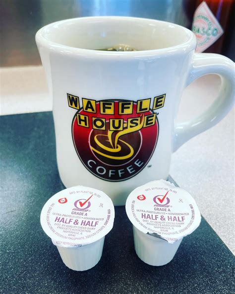 Texas bacon patty melt, hash browns scattered well and smothered and