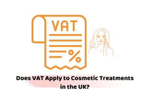 vat  cosmetic clinics  uk  illuminate accotax