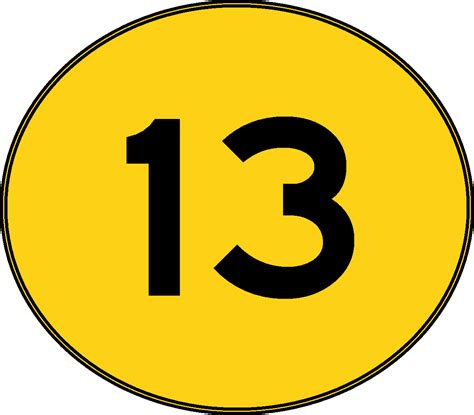 Sintopia State Road 13 | Blanding Cassatt community | Fandom