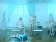 Naked Elina Purde In Soovide Puu