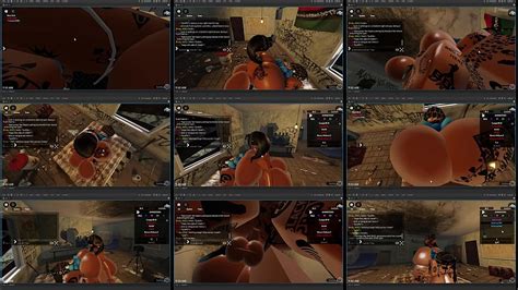 Discord Videos XVIDEOS