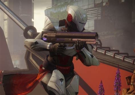 [top 10] Destiny 2 Best Exotic Armor For Warlocks Gamers Decide