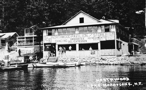 The abbott definition includes a surprising historical context to know 4