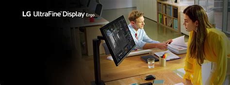 Мониторы UltraFine 4K LG - купить монитор 4К OLED по выгодной цене ...