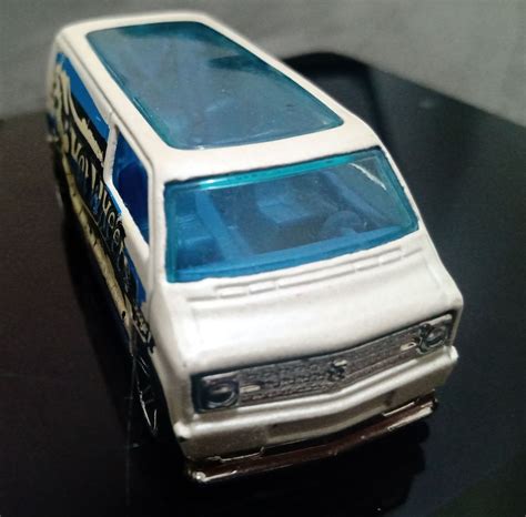 Hot Wheels Carrinho De Beb Mattel Usado Enjoei