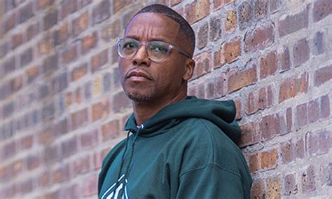 Lupe