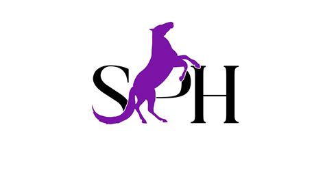 I love, love, LOVE watching the horse learn and start to trust! Salem