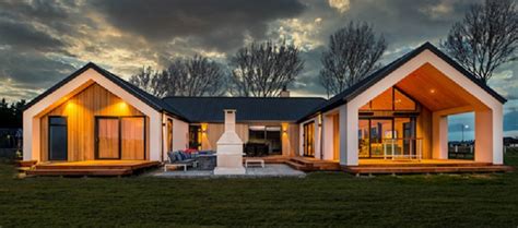 tips  improving  home design ideas  nz allon space