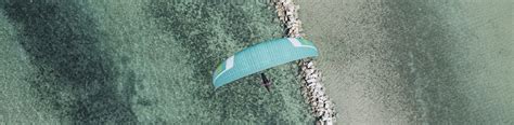 Downloads Niviuk Paragliders