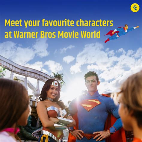 Thomas Cook - Holidays And Travel Package | Ballygunge, Kolkata