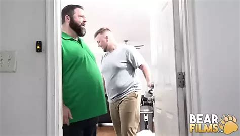 V Deos Gay De Lamer El Culo Xhamster