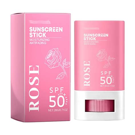 Healthy Skin Lab Sunscreen Spf 50, Protective Moisturizing and Long ...