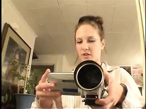 Versaute hungrige lesben brünette dildo ficken muschi und arsch xHamster