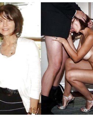 Big Tit Mature Slut Porn Pictures XXX Photos Sex Images 3763421 PICTOA