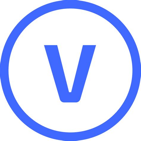 Sony Vegas Pro Logo Png Logo Vector Brand Downloads Svg Eps
