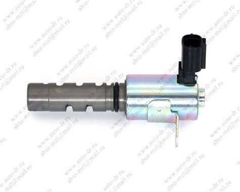 Датчик VVT-I_TOYOTA_Клапан VVTI_Датчики_autodr